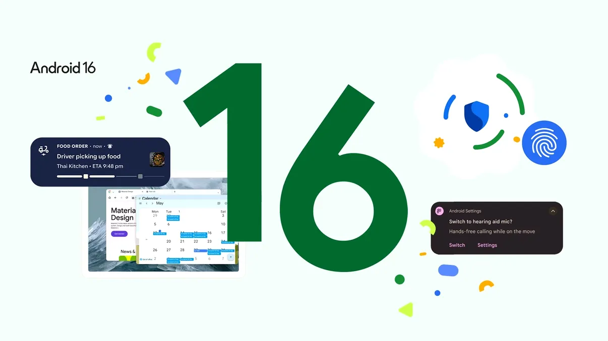 Google schimbă aplicația de telefon de pe Android 16. Modificările introduse de gigantul din Redmond odată cu Material Design 3 Expressive