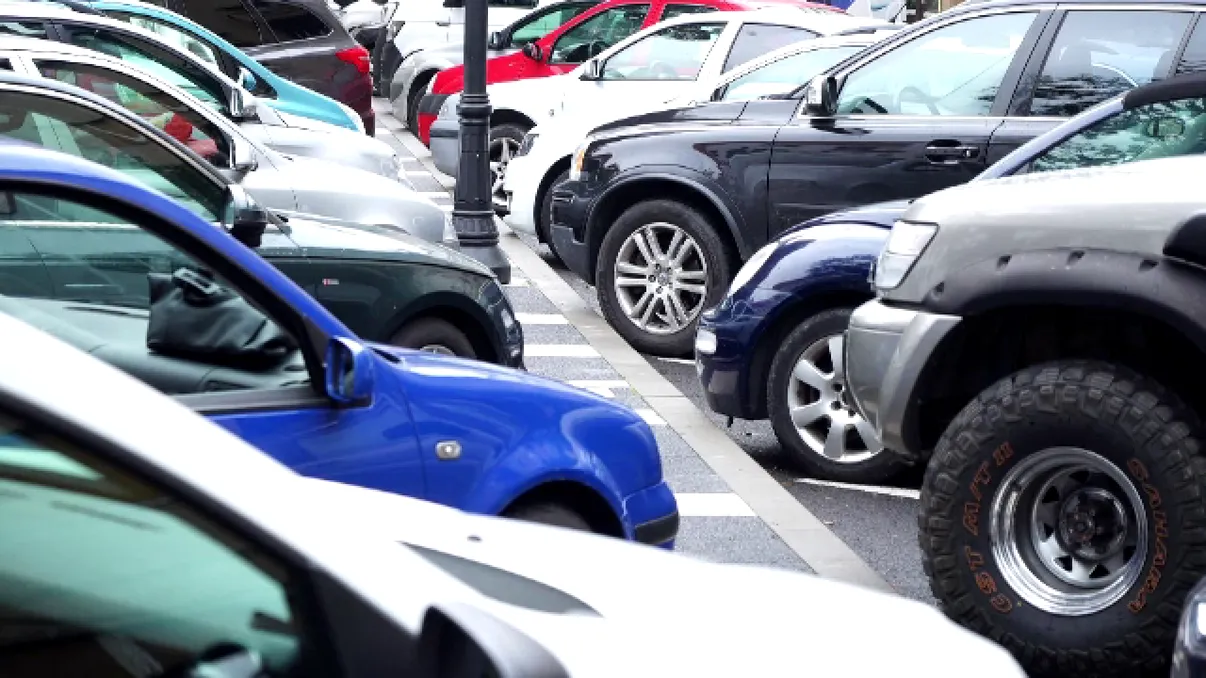 Anunț important despre Rabla 2025. Ce valoare vor avea voucherele auto și cum se vor acorda