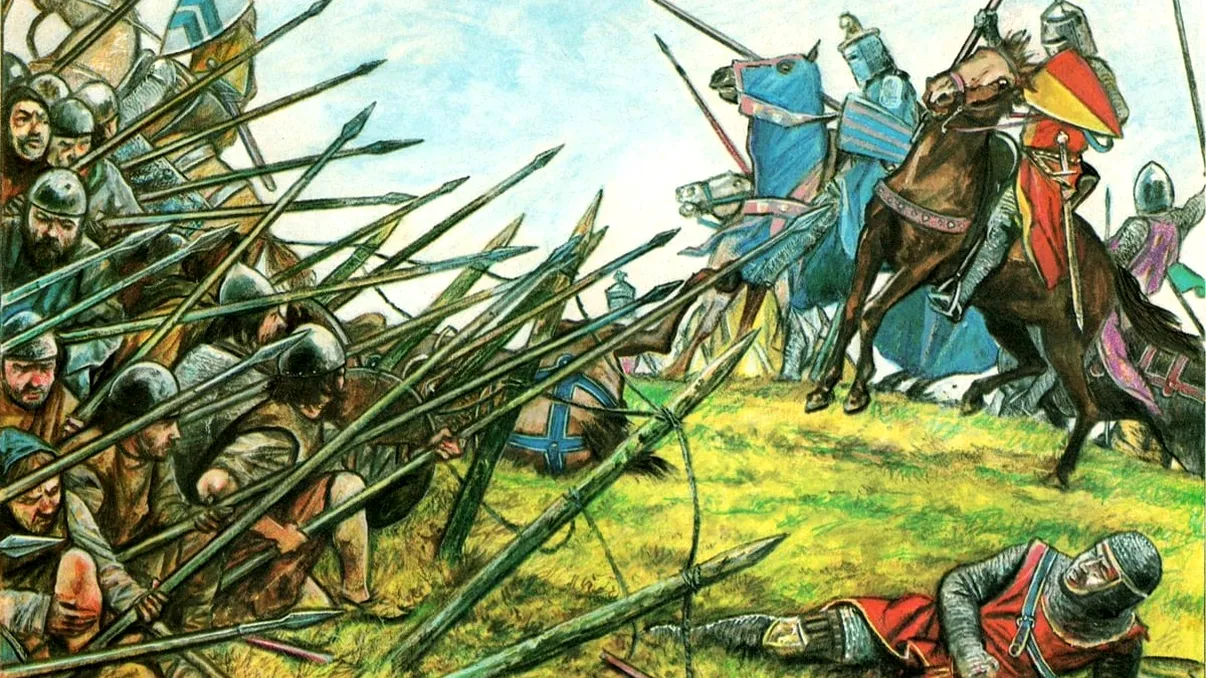 Ziua de 22 iulie: între tragedii, descoperiri și momente care au schimbat lumea