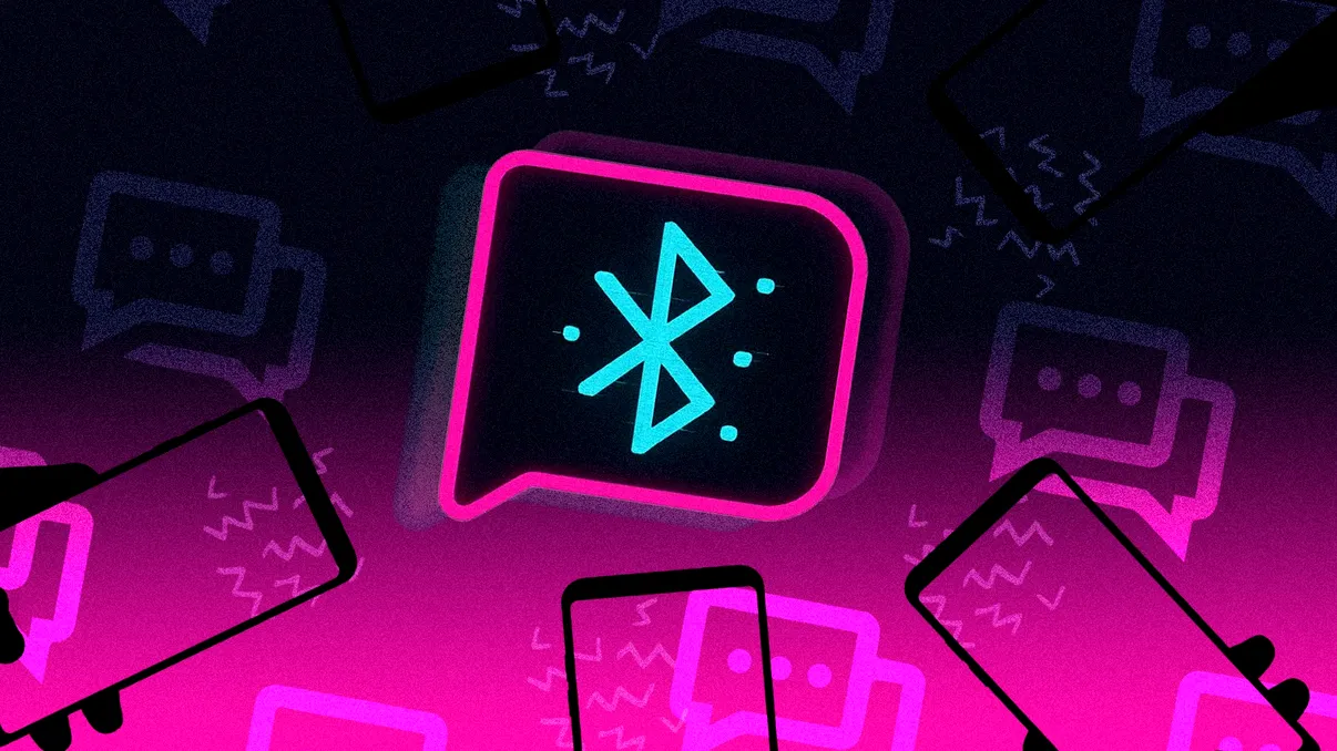 Noua aplicație de mesagerie care nu are nevoie de internet, de la co-fondatorul Twitter, este disponibilă în App Store. Cum funcționează Bitchat?