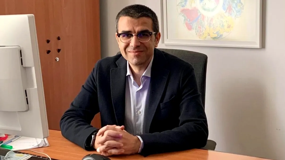 Câţi bani a primit de la stat judecătorul Claudiu Marian Drăgușin, cel care îl acuză pe Ilie Bolojan de dictatura, anul trecut? Suma este colosală