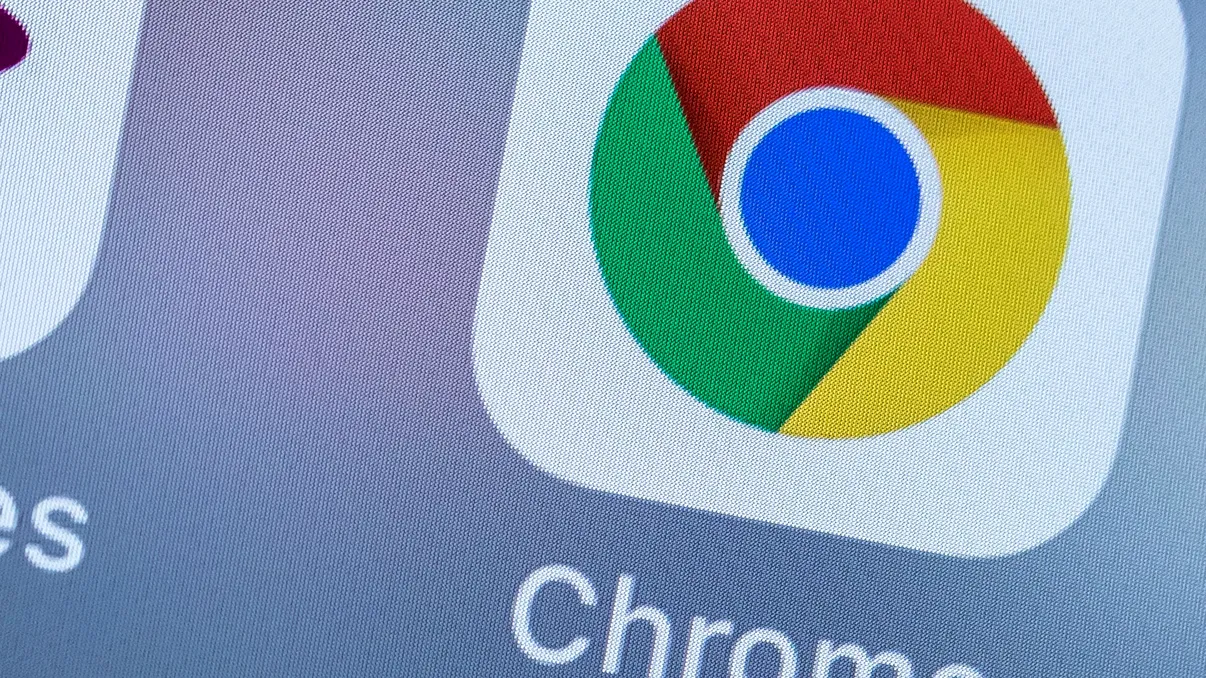 Scapă de Edge și ia controlul: cum setezi Google Chrome ca browser implicit în Windows 11