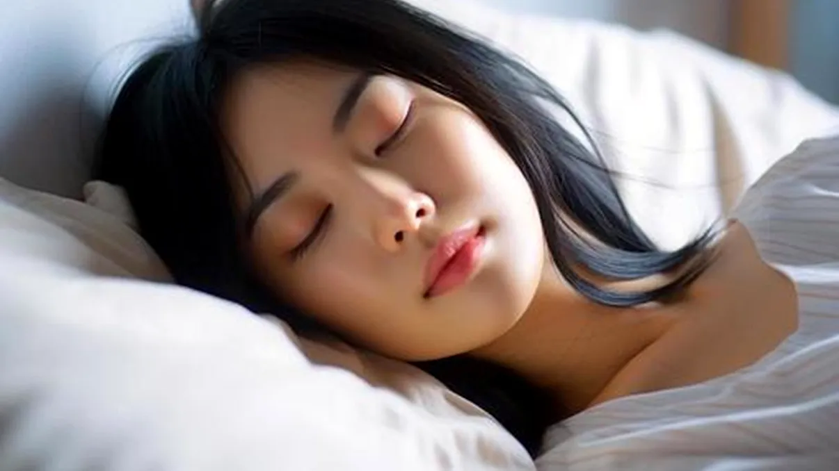 Cum reușesc japonezii să doarmă relaxați fără aer condiționat sau ventilator, chiar și în timpul caniculei. Metodele simple care te răcoresc în somn
