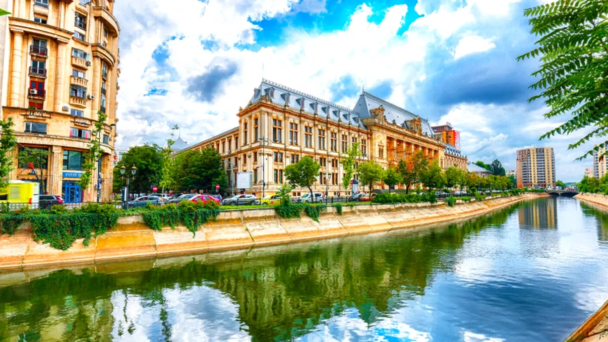 Diferența dintre oraș și municipiu. Caracteristici, unde se aseamănă, cum devine o localitate municipiu