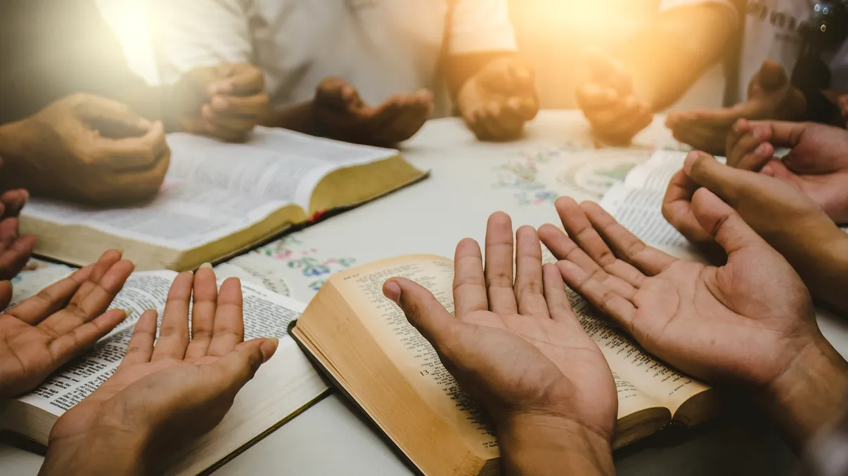 Diferența dintre penticostali și adventiști. Caracteristicile celor două doctrine