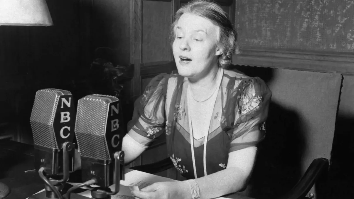 9 iulie în istorie: revoluții, descoperiri și momente-cheie care au schimbat lumea