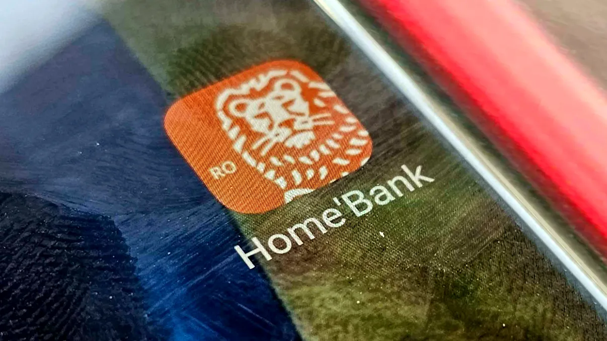 Avertismentul ING Bank: noile taxe riscă să împingă România spre recesiune
