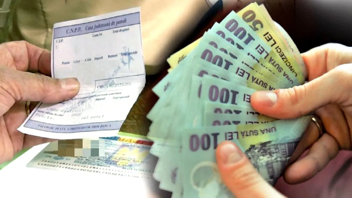 Indemnizații din care se va reține CASS începând cu august 2025. Ce se schimbă la calculul concediilor medicale