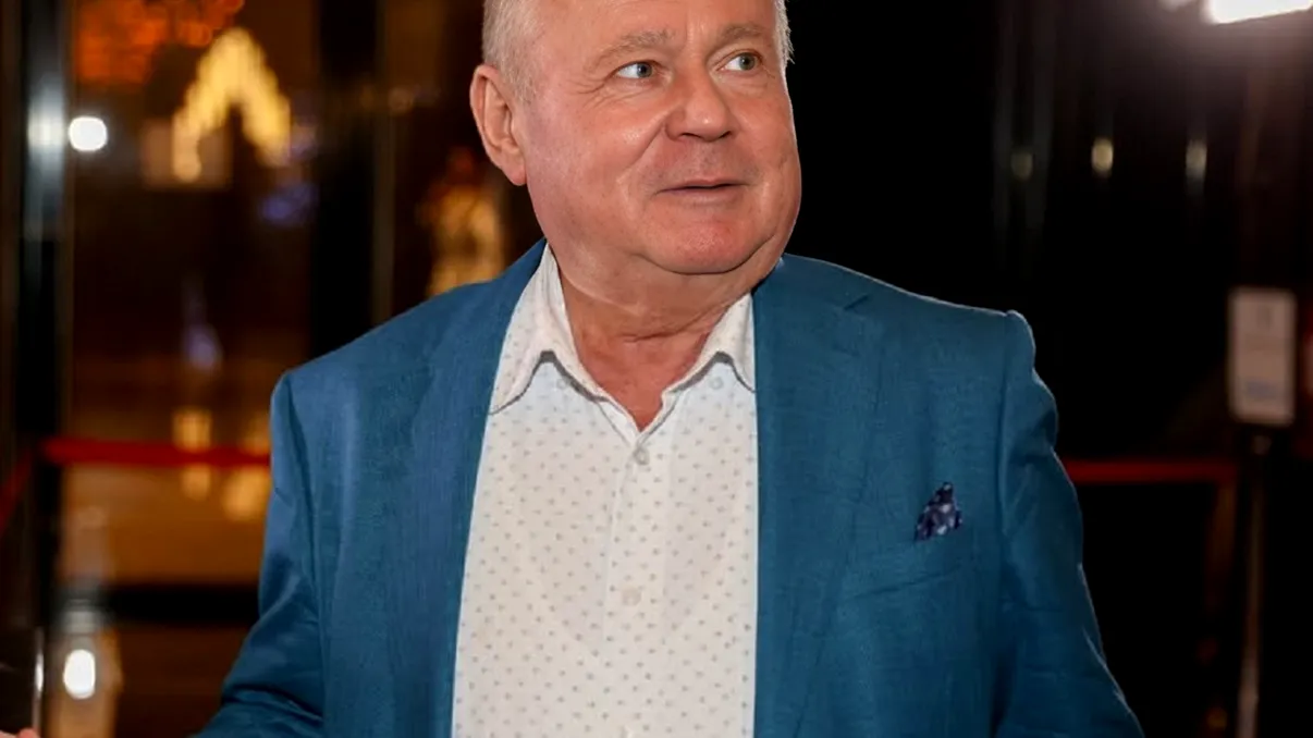 Ioan Bendei, fostul şef DIGI RCS RDS, a murit. Marea companie de telecomunicaţii şi-a exprimat regretul pentru omul de afaceri