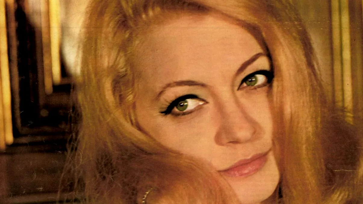 Ioana Bulcă a murit la vârsta de 89 de ani. Rolurile memorabile pe care le-a jucat de-a lungul anilor