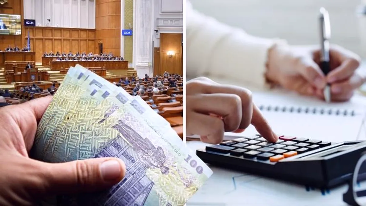 Recomandările ECOFIN pentru România, 