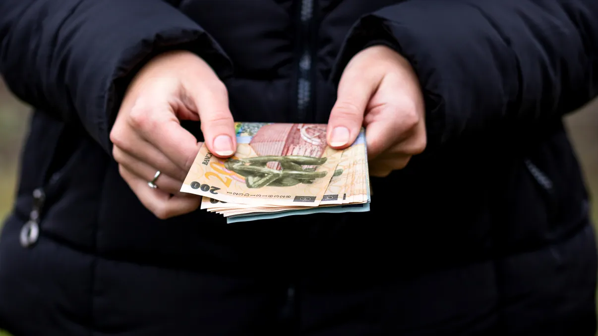 Modificare importantă în Codul Civil. Familiile victimelor rănite grav în accidente pot primi despăgubiri