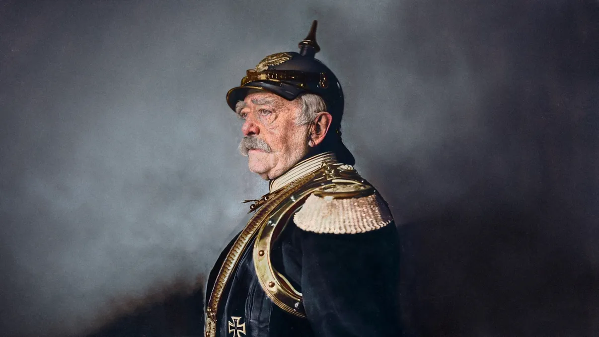 30 iulie în istorie: decizii care au schimbat destine și figuri care au marcat omenirea