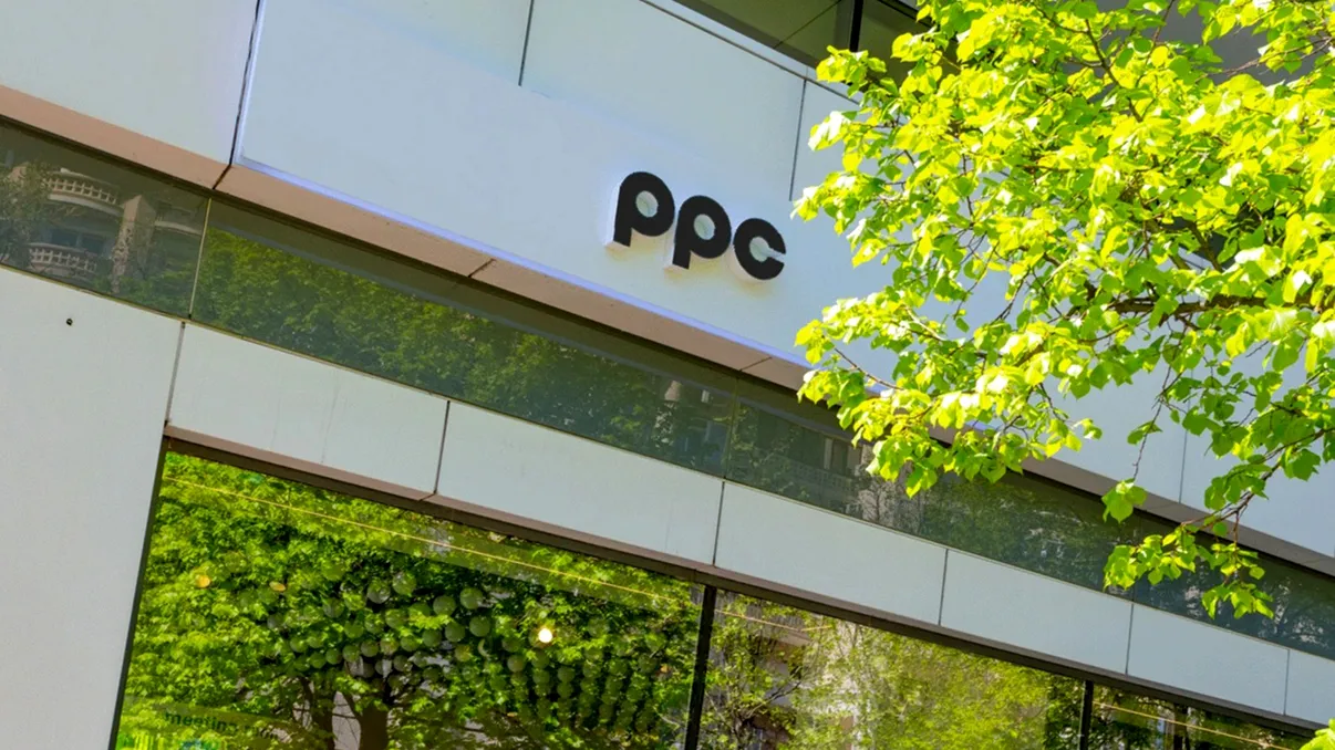 Anunț oficial de la PPC România. Cât vor plăti clienții acum pentru energia electrică