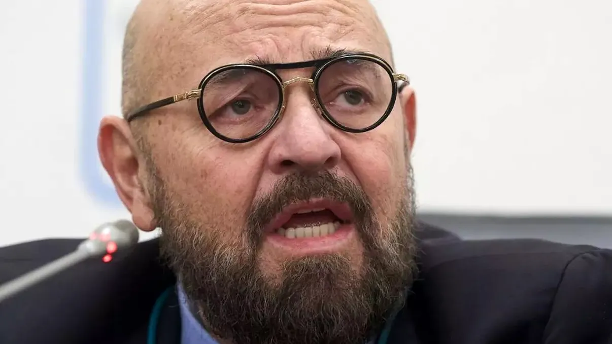 Piedone, demis de la șefia ANPC. Cine îi va lua locul