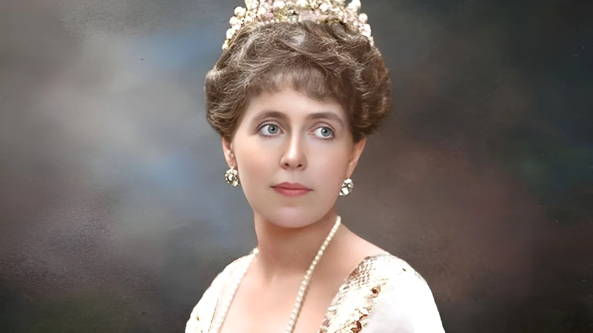 Unde se află astăzi inima Reginei Maria. Întregitoarea României Mari pare să-și fi găsit, în sfârșit, liniștea