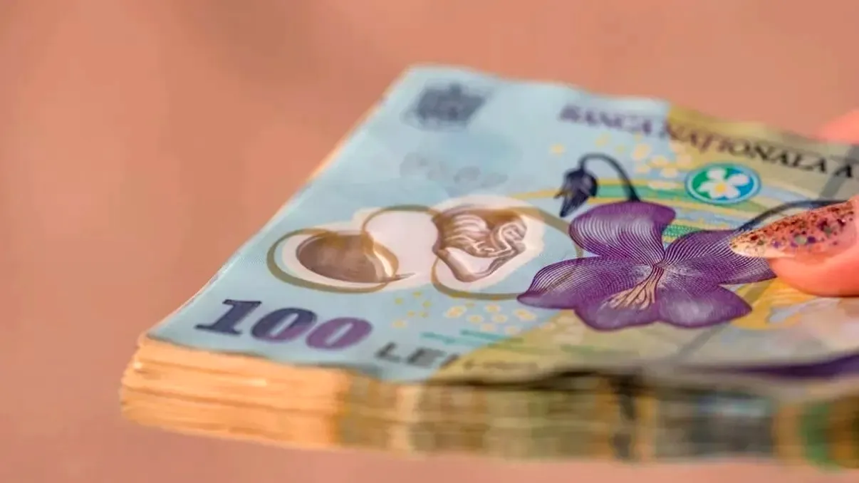 Isărescu se așteaptă ca românii și firmele să nu își mai poată plăti ratele la bănci în perioada următoare: 