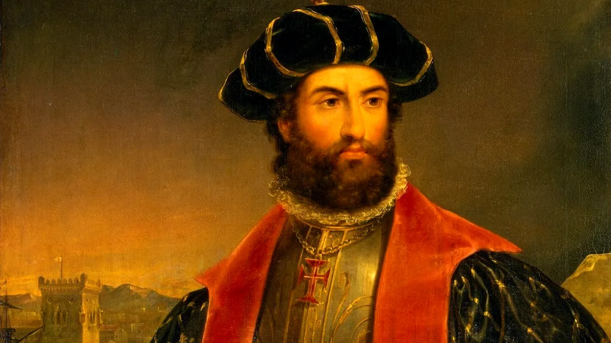 8 iulie în istorie: De la Vasco da Gama la Cape Canaveral – evenimente care au schimbat lumea