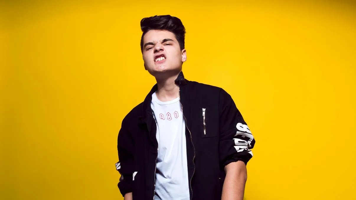 Ce înseamnă cu adevărat să fii „cool” sau „mișto”? Oamenii de știință încearcă să definească imposibilul