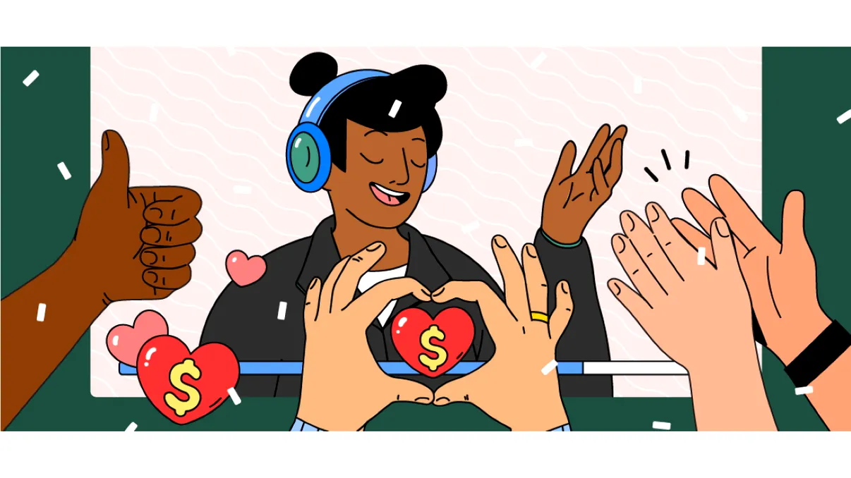 YouTube va identifica utilizatorii minori cu ajutorul AI-ului