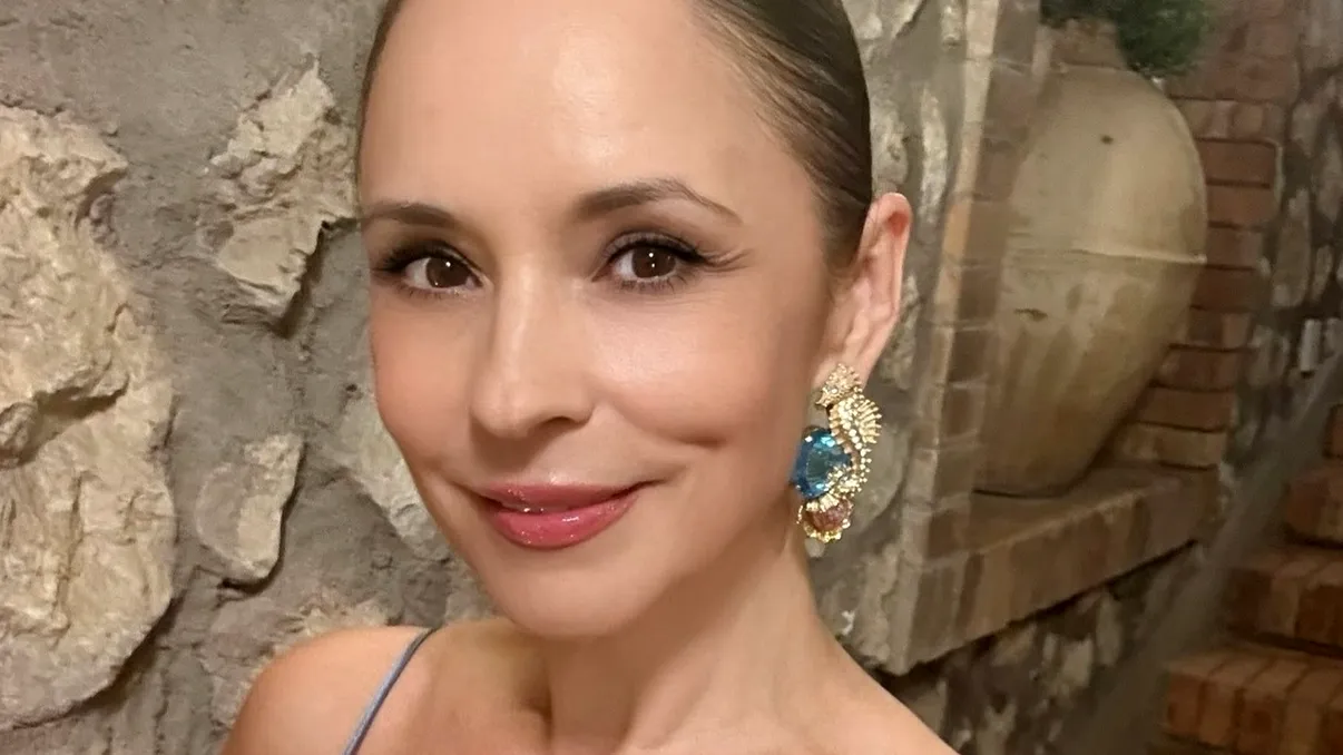 Andreea Marin, spectacol pe ringul de dans! Ea și Violeta au atras toate privirile cu mișcările lor: „Jos pălăria!”