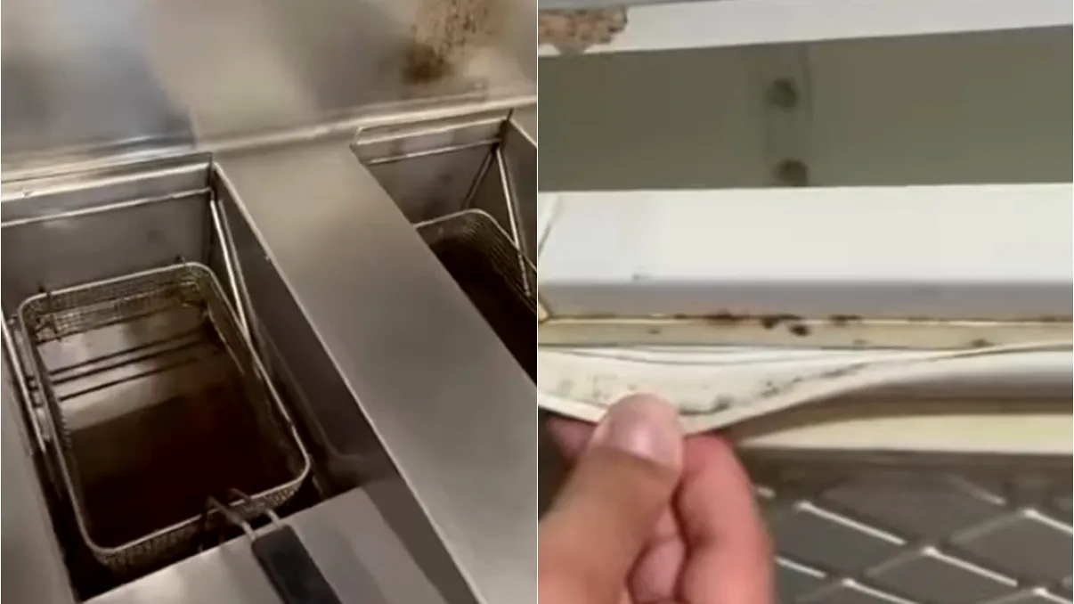 Zeci de unităţi comerciale de pe litoral, închise în ultimele zile. Valoarea amenzilor depăşeşte 1,2 milioane de lei. Ce au găsit inspectorii ANPC în restaurante
