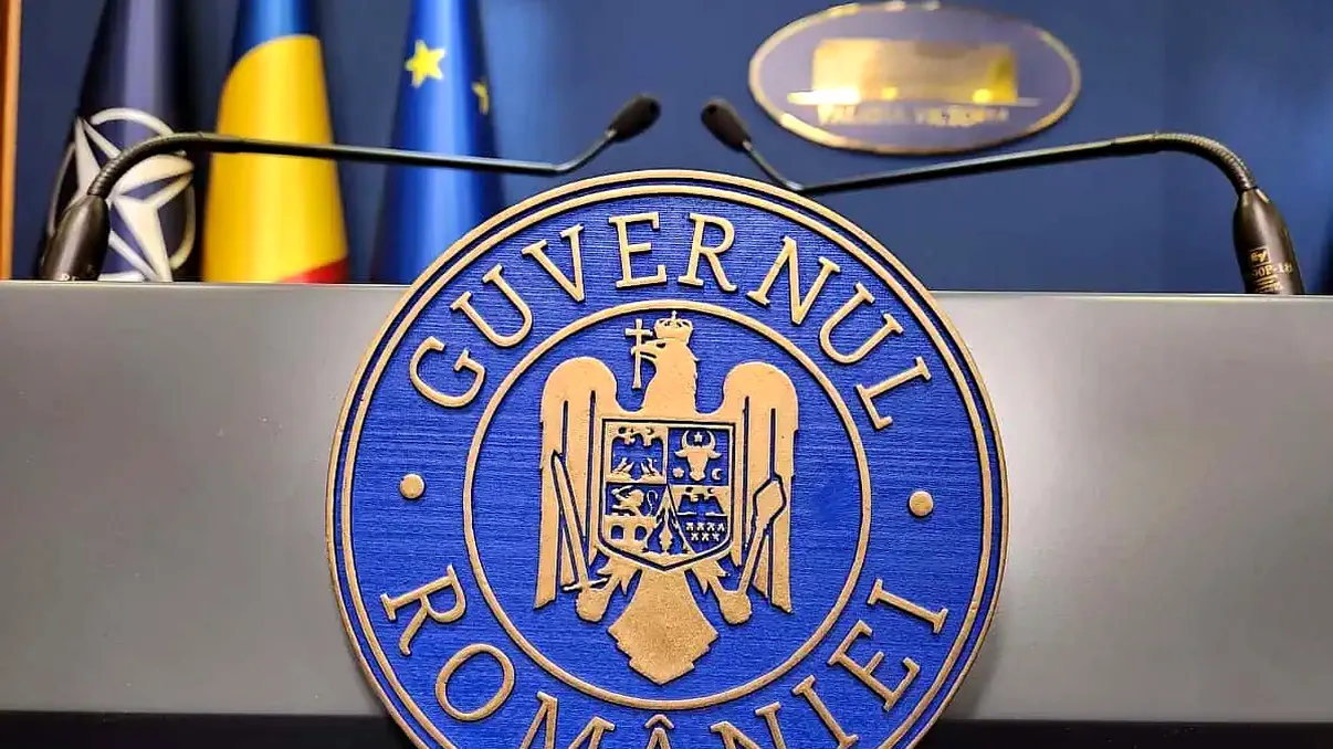 Ce înseamnă asumarea răspunderii Guvernului pe pachetul 2 de măsuri. Ce implică această procedură pas cu pas