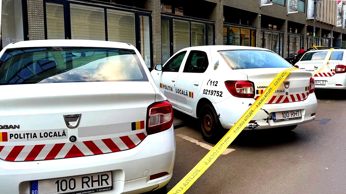 Cum a ajuns un brașovean să fie găsit mumificat în propria casă. Timp de 6 ani, nimeni nu l-a căutat
