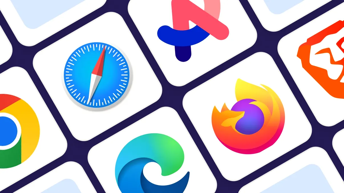 Cele mai bune browsere pentru confidențialitate în 2025. Alternativele la Chrome: Brave, Firefox, LibreWolf și Vivaldi