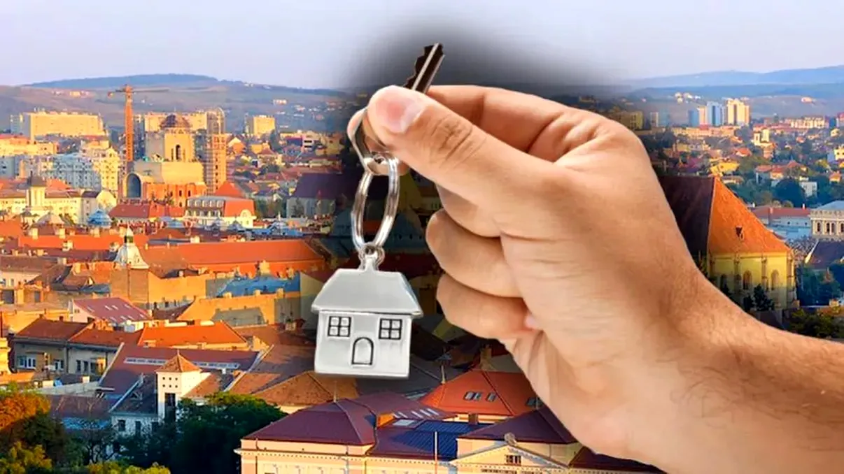Cât va costa un apartament de 130.000 € după majorarea TVA din 1 august. Calculul care îi descurajează pe cumpărători