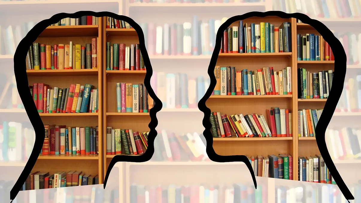 Care este pluralul corect pentru „fier de călcat”? 80% dintre români îl folosesc greşit