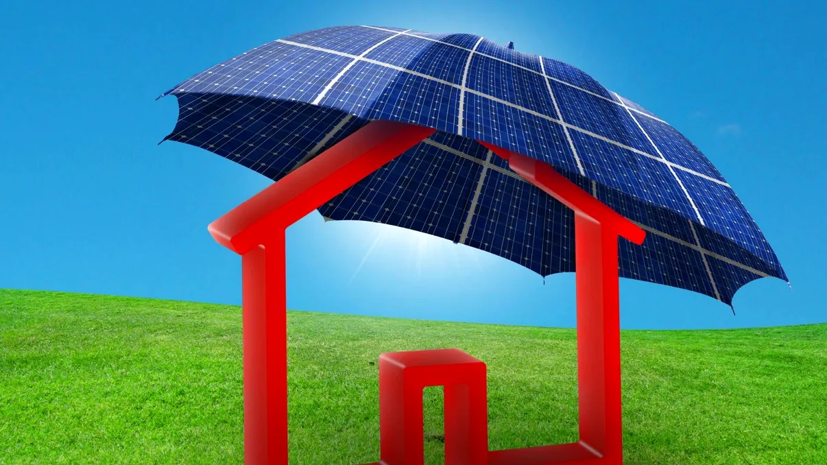 Casa Verde Fotovoltaice 2025, stopată fără temei: cum s-a pierdut un program de 3 miliarde de euro care ajuta România