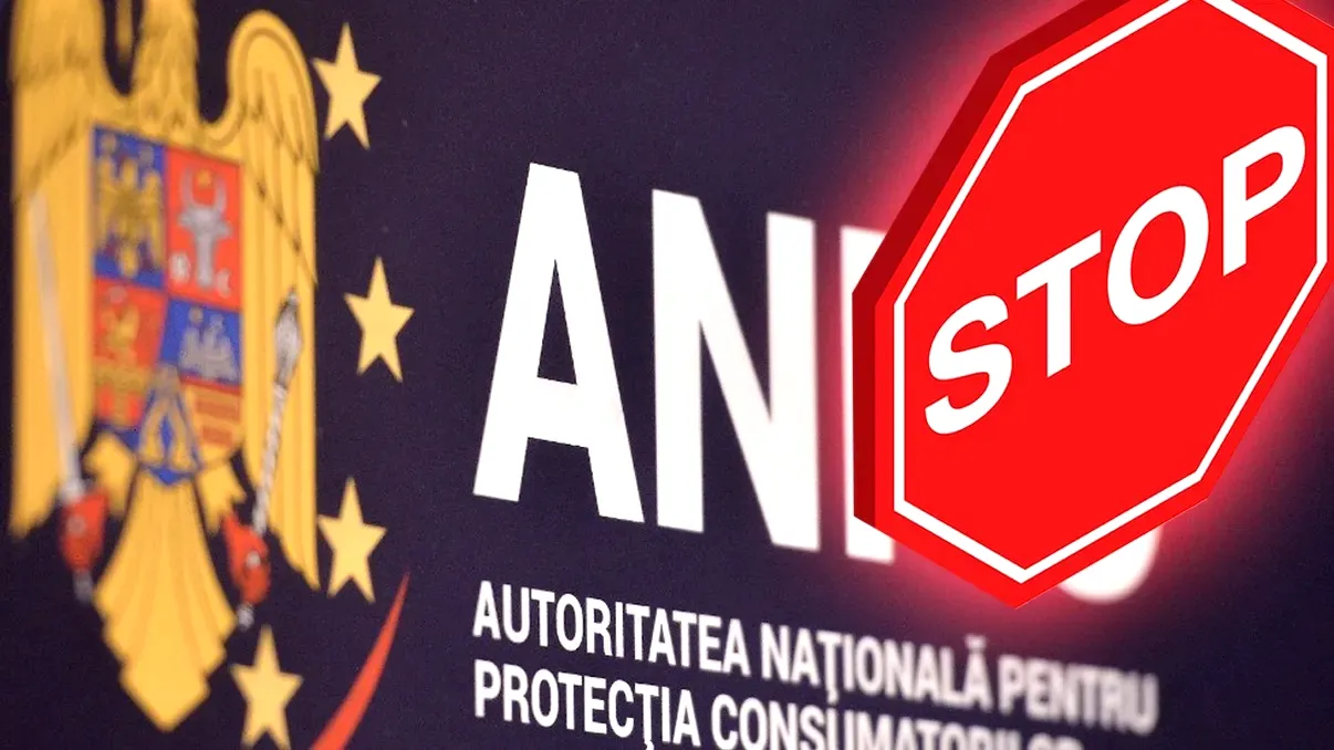 Amenzi de 15.000 de lei la „Beach, Please!”. Descoperirea neplăcută făcută de ANPC în farfuriile petrecăreților