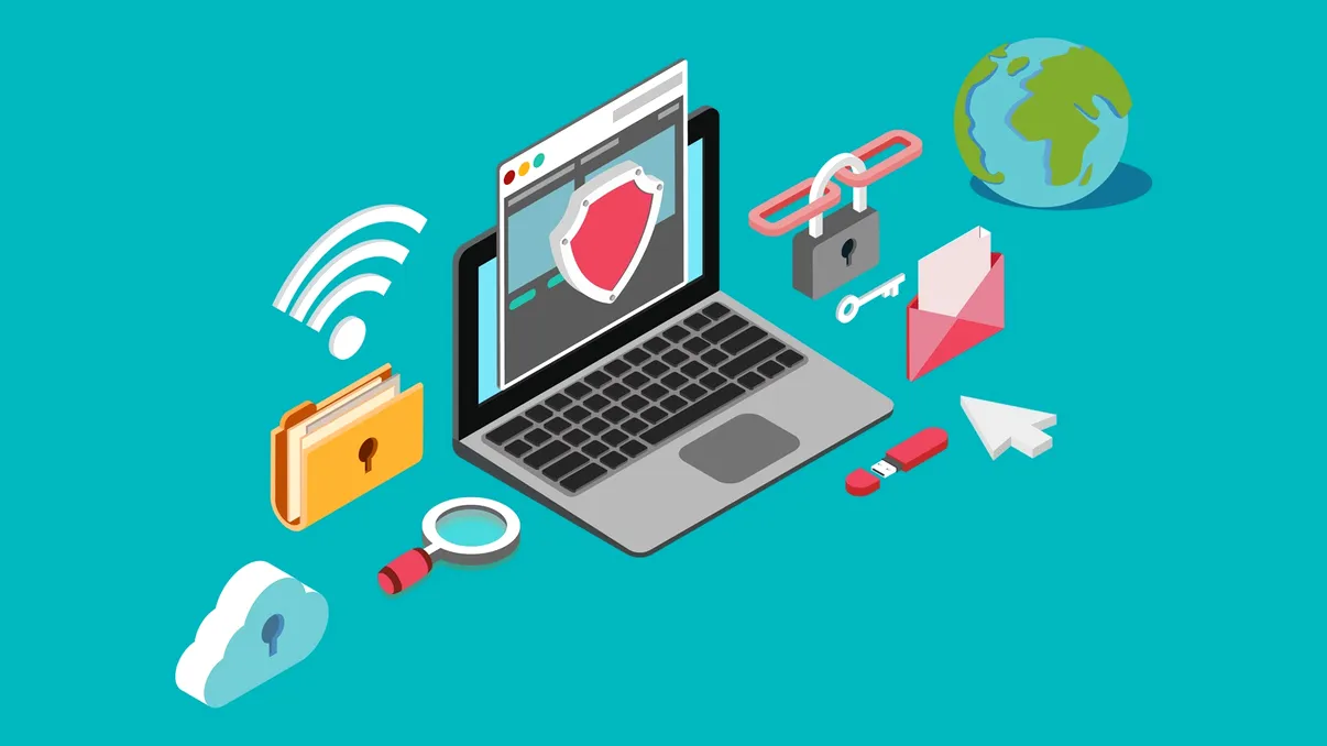 Instrumente gratuite pentru verificarea linkurilor periculoase. Așa rămâi în siguranță în mediul online