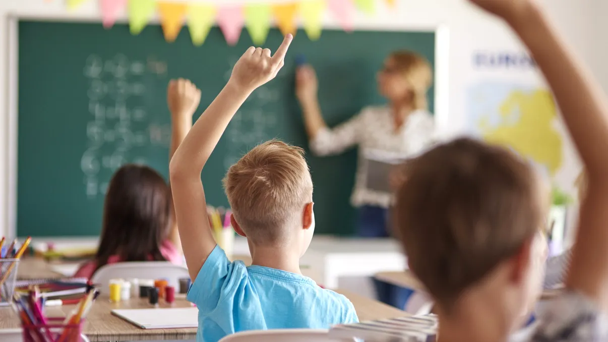Evaluarea Națională ar putea să dispară. Ministrul Educației, precizări despre „calendarul” schimbărilor la primul mare examen dat de elevi