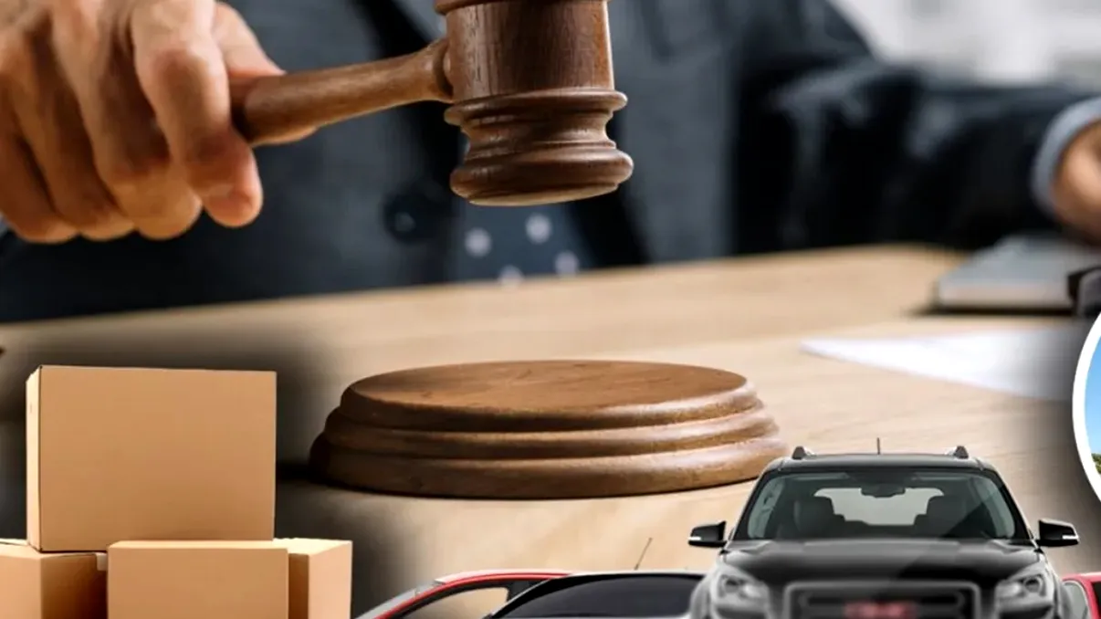 Ce poţi face dacă eşti executat silit de bancă? Recomandările specialiştilor pentru un proces mai simplu