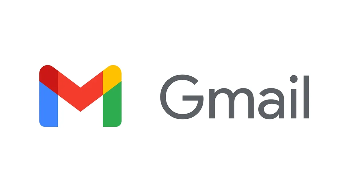 Gmail lansează funcția utilă Manage Subscriptions. Așa scapi de e-mail-urile sâcâitoare într-o clipită