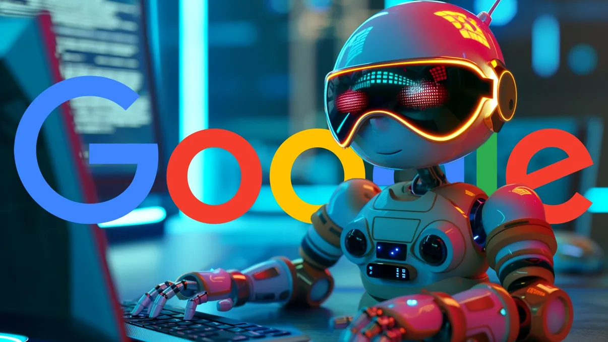 Google îți face programările: AI-ul care sună în locul tău și îți organizează viața