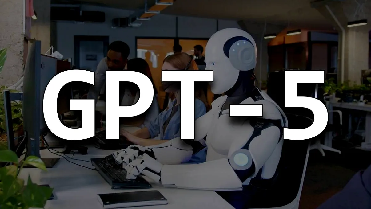 gpt-5.jpg
