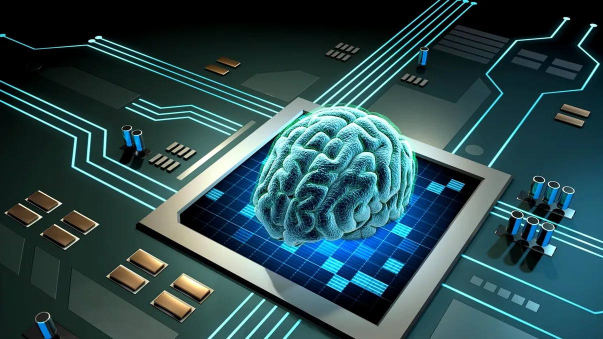 Implanturile malițioase în componentele AI, o nouă amenințare invizibilă pentru securitatea cibernetică