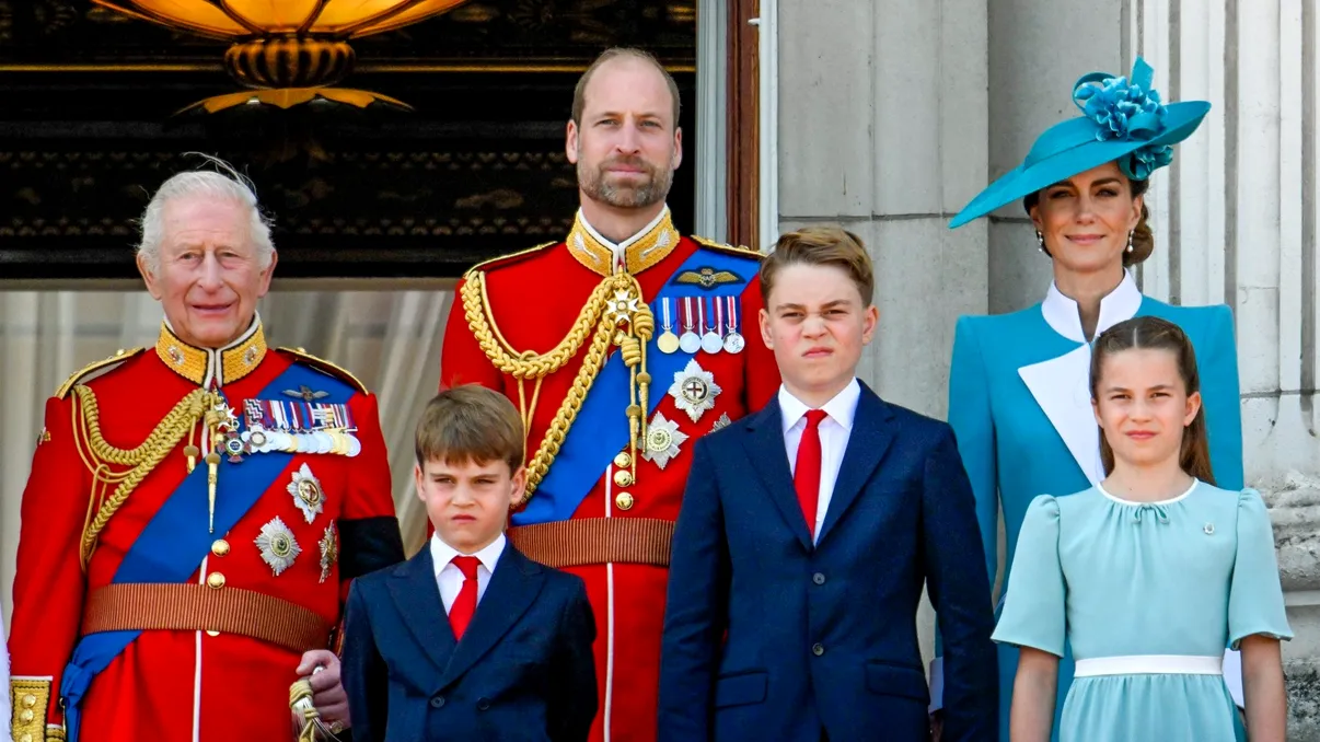 Kate Middleton a dezvăluit ce nu va face când va deveni regină. Va rupe o tradiţie veche de sute de ani, Regele Charles nu este foarte încântat