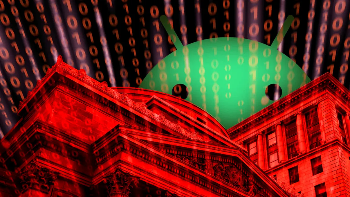 Amendă de peste 300 de milioane de dolari pentru Google. Telefoanele cu Android au colectat ilegal datele utilizatorilor