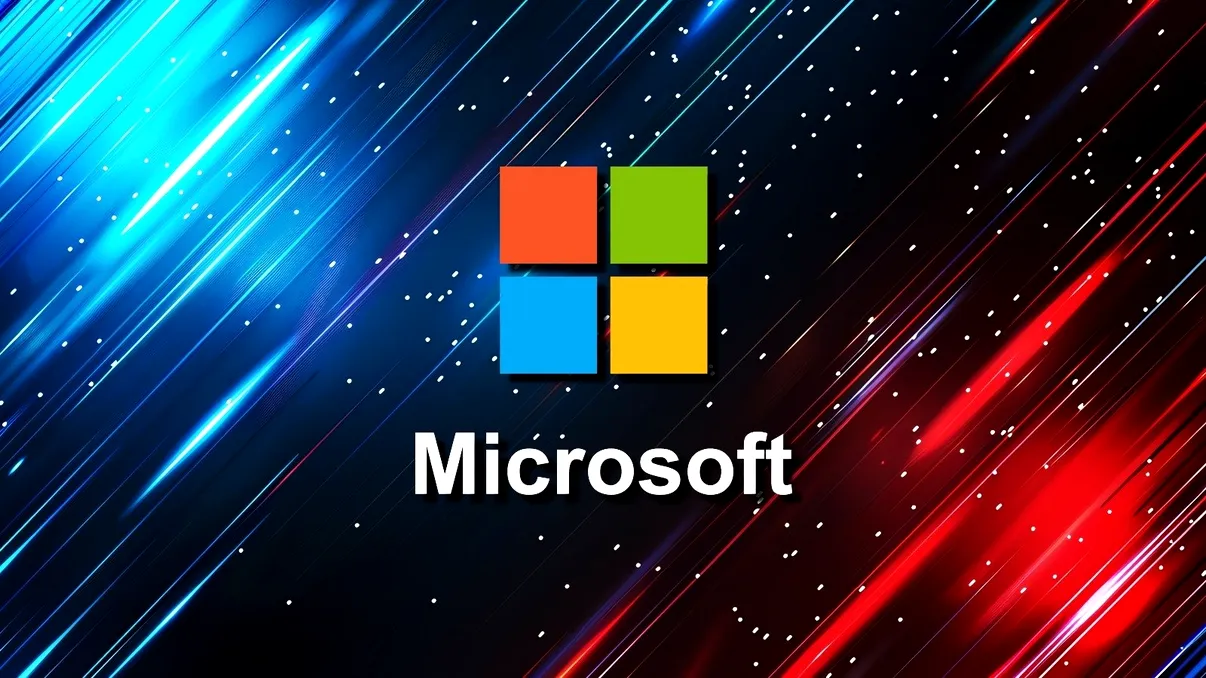 Microsoft ar fi economisit 500 de milioane de dolari prin automatizarea joburilor de nivel scăzut. Așa funcționează concedierile
