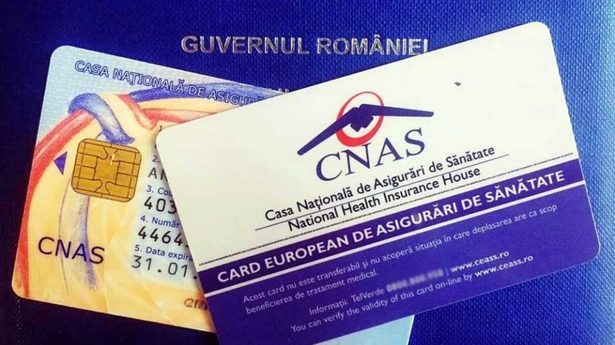 Nouă modificare fiscală: Guvernul taie la jumătate avansul pentru asigurările de sănătate opționale, de la 50% la doar 25%