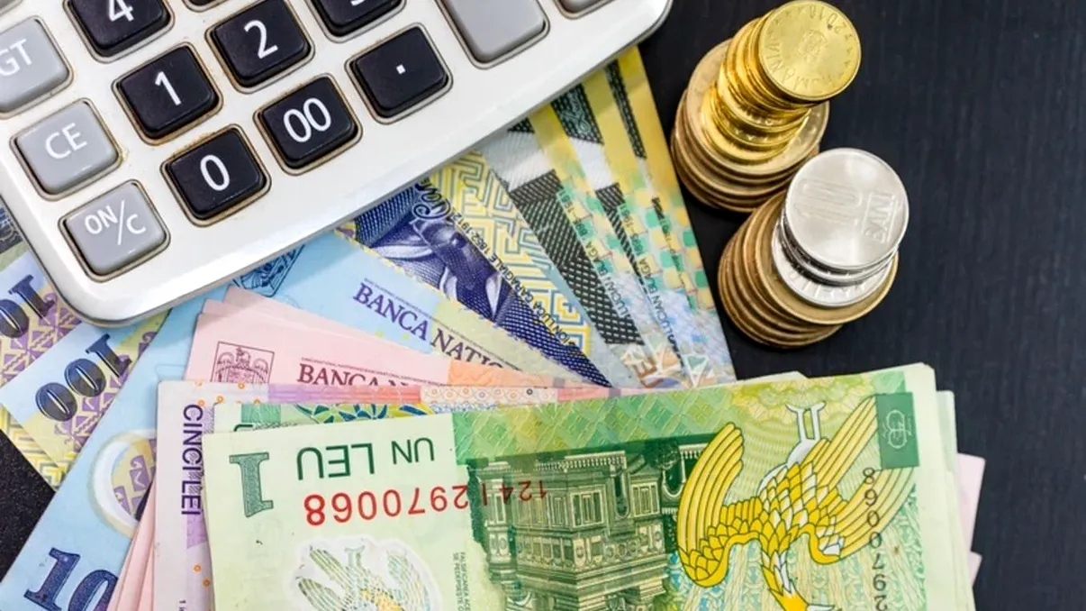 3 reguli pentru optimizarea fiscală a firmelor în 2025. Un ghid practic pentru IMM-uri în contextul noilor măsuri fiscale