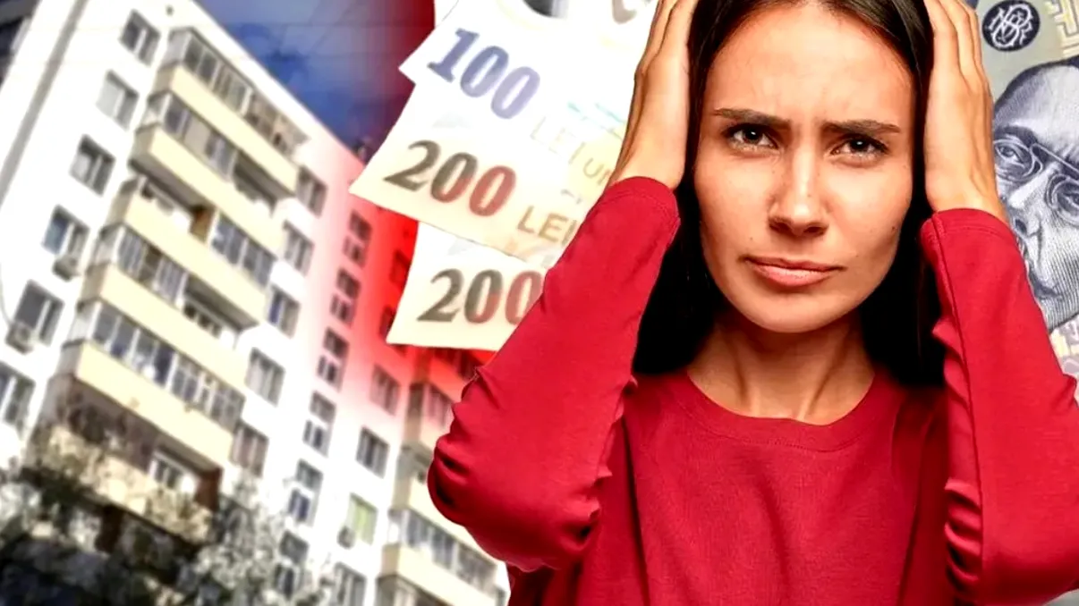 Orele de liniște la bloc 2025: ce amendă riști dacă deranjezi vecinii de două ori în 24 de ore