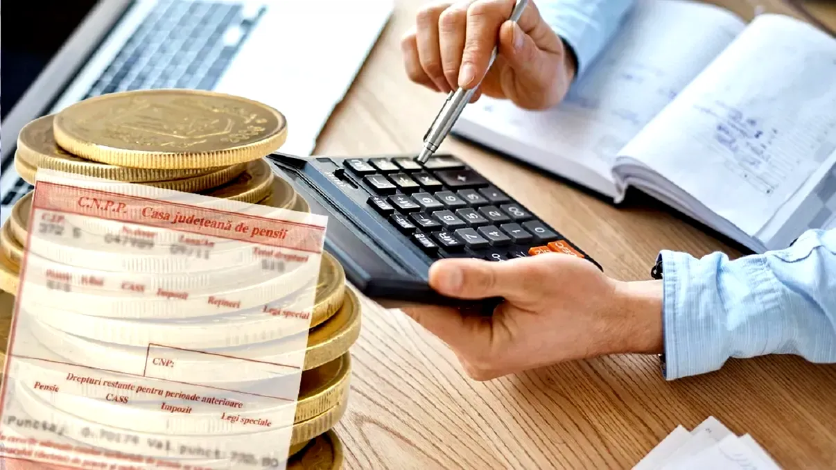 Perioada care se ia acum în calcul la vechime, însă uitată de mulţi angajaţi. E vorba de câţiva ani, spune legea