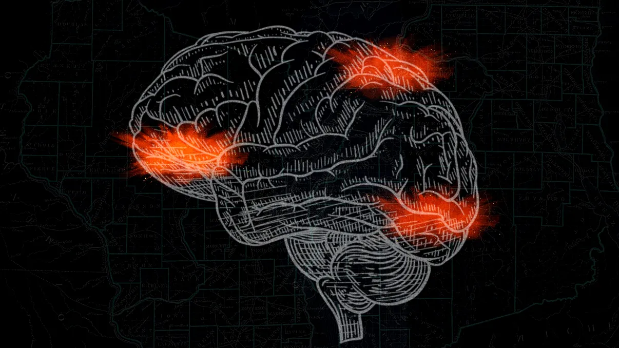 Mintea ca armă: cum te afectează războiul cognitiv, chiar dacă nu vezi nicio bombă