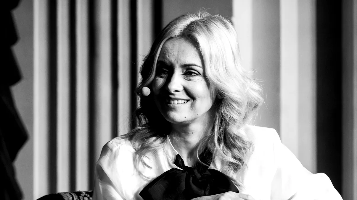Simona Gherghe, înlocuită la Antena 1? O colegă de trust ar urma să preia noul sezon Mireasa
