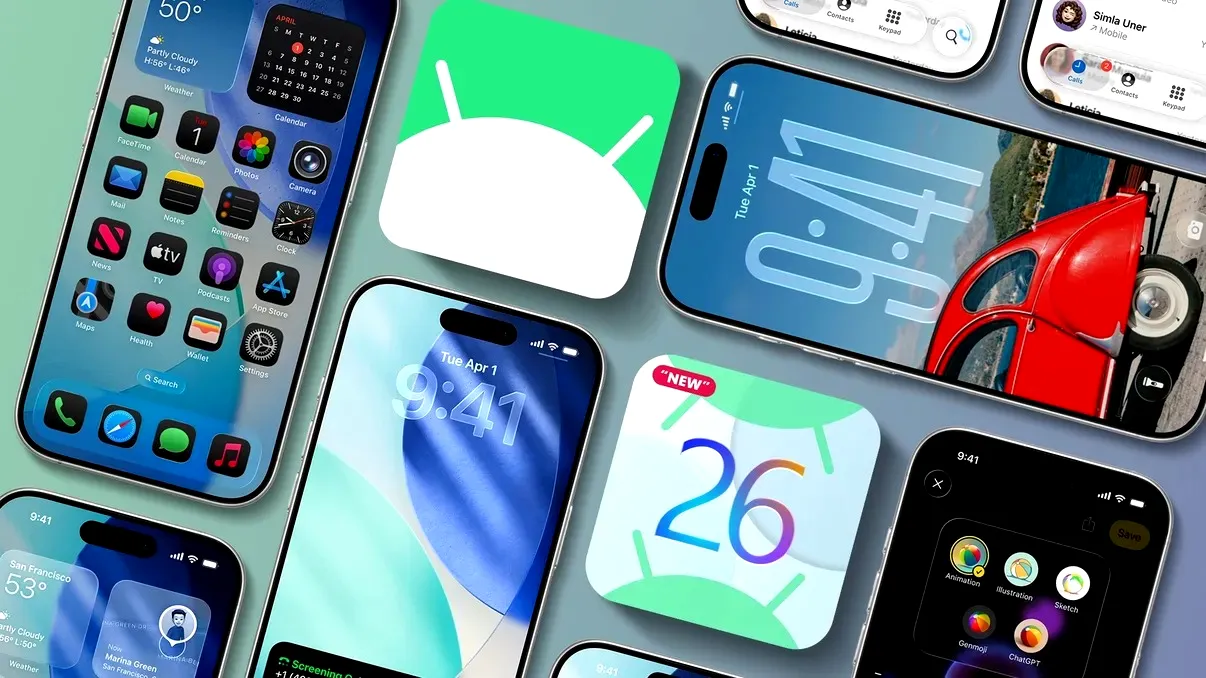 Se întâmplă ultima actualizare înaintea lansării iOS 26 – Ce schimbări sunt în pregătire pentru utilizatorii iPhone